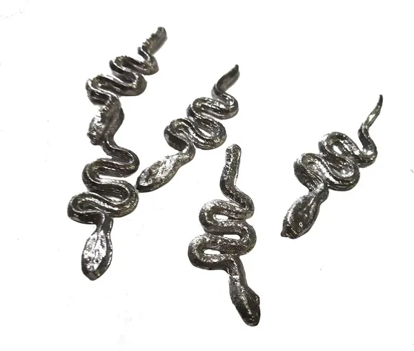 Silver_Ranga_Remedy/Ranga_Sikka_Snake/Nag_Figures_For_Kaal_Sarp_Dosh_Shanti_-_For_Floating_In_Water_(13-15_Piece)