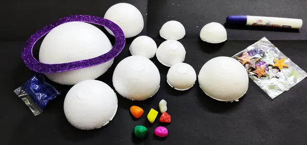Solar_System_Making_kit_DIY_Educational_for_Kids_and_All_for_Project_Work