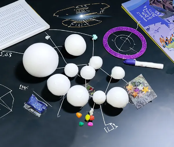 Solar_System_Making_kit_DIY_Educational_for_Kids_and_All_for_Project_Work
