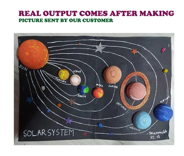 Solar_System_Making_kit_DIY_Educational_for_Kids_and_All_for_Project_Work