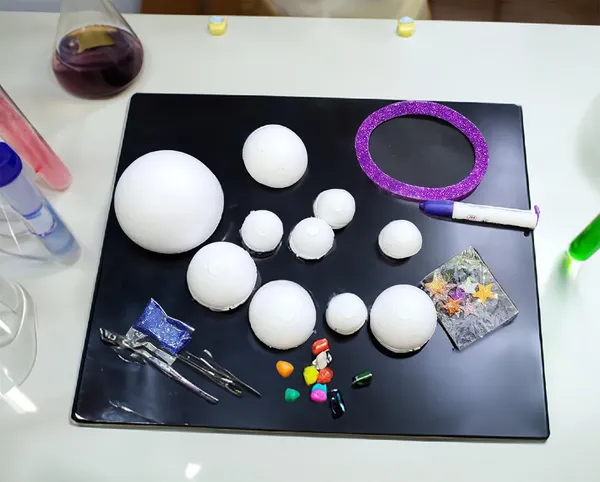 Solar_System_Making_kit_DIY_Educational_for_Kids_and_All_for_Project_Work