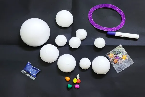Solar_System_Making_kit_DIY_Educational_for_Kids_and_All_for_Project_Work