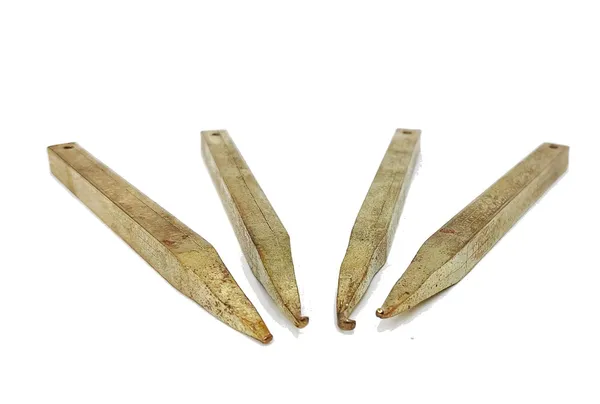 Gold_Sulemani_Hifazati_Nails_Keilen_For_Home_Protection_4_Pc