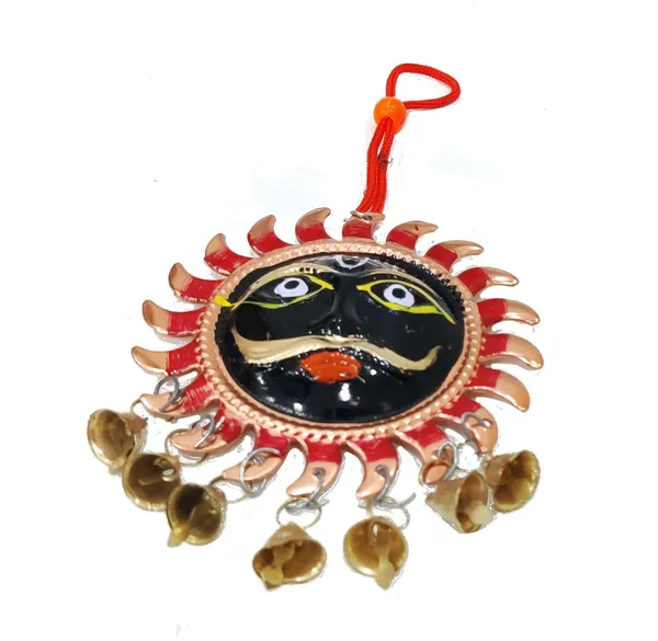 Copper_Sun_Wall_Hanging_Vastu_Talismaan_For_Home,_Office,_Metallic_Surya_Narayan_Vastu_Dosh_Nivaran_Yantra,_Evil_Eye_Protection,_Positive_Energy(Size:_4_Inch)_1_Pc