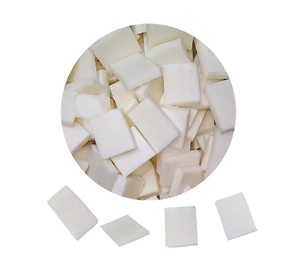 White_Soy_Wax_For_Making_Soy_Candles_Diya_Raw_Wax_500_gram