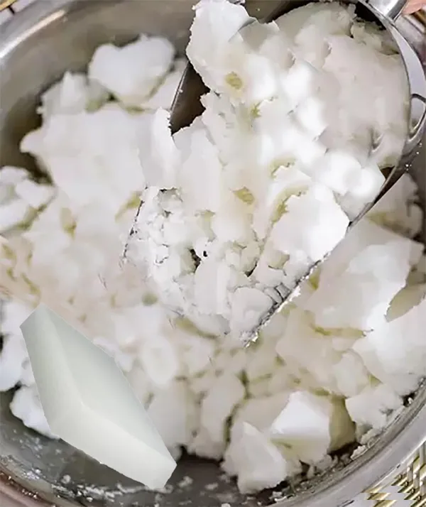 White_Soy_Wax_For_Making_Soy_Candles_Diya_Raw_Wax_500_gram
