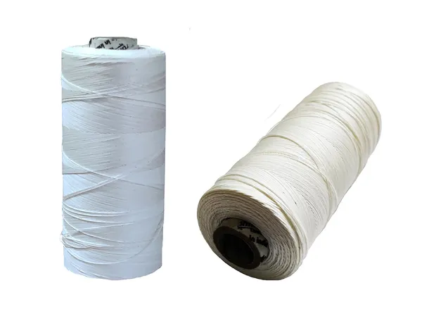 White_White_Thread_Cotton_White_Dhaga_Thread_900_Yards