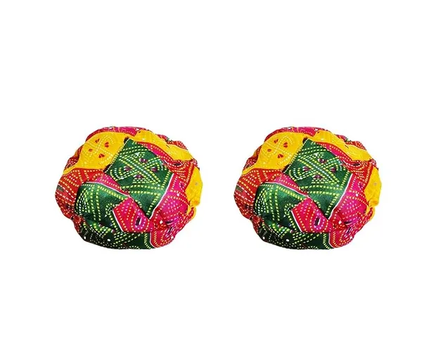 Women,_Men_or_kid_Rajasthani_Traditional_Pagdi_Safa_for_Holi_Function_or_Role_play_Free_size_Pc-1