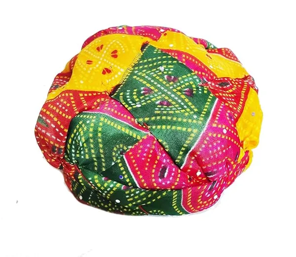 Women,_Men_or_kid_Rajasthani_Traditional_Pagdi_Safa_for_Holi_Function_or_Role_play_Free_size_Pc-5