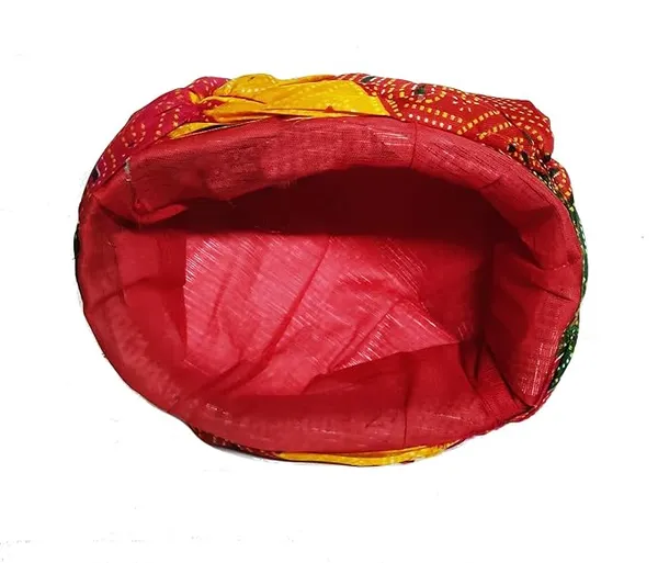 Women,_Men_or_kid_Rajasthani_Traditional_Pagdi_Safa_for_Holi_Function_or_Role_play_Free_size_Pc-5
