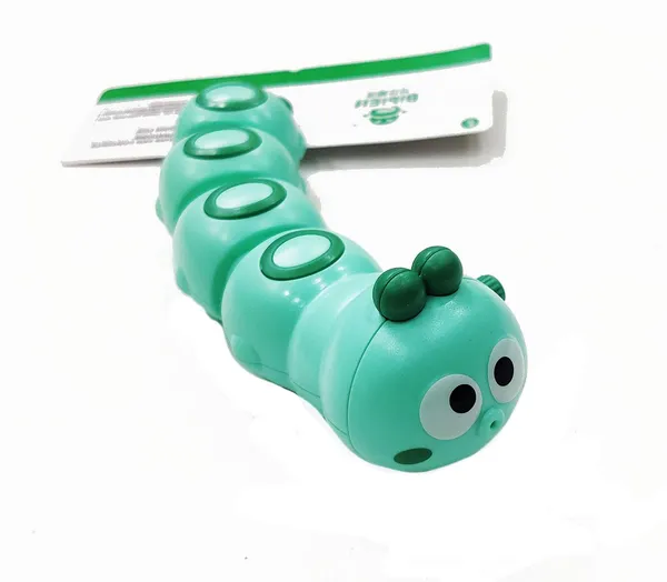 Wind_Up_Key_Operated_Crawling_Moving_Worm_Toy_For_Toddler_Baby_&_Kids_Interactive_(1_Pc_)
