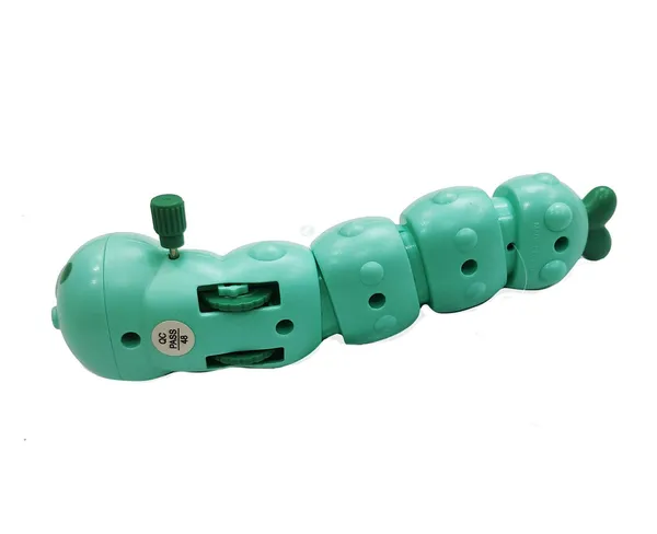 Wind_Up_Key_Operated_Crawling_Moving_Worm_Toy_For_Toddler_Baby_&_Kids_Interactive_(1_Pc_)