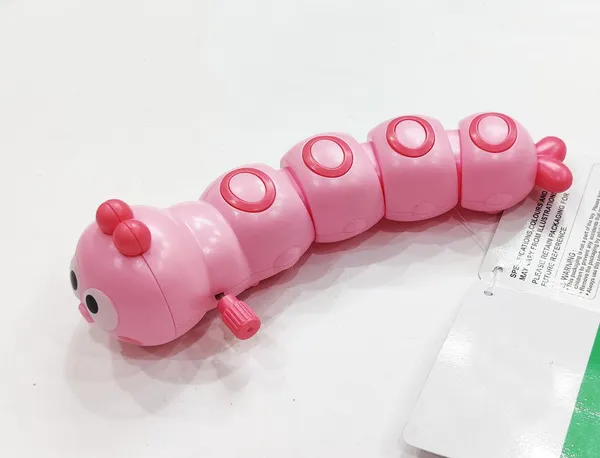 Wind_Up_Key_Operated_Crawling_Moving_Worm_Toy_For_Toddler_Baby_&_Kids_Interactive_(1_Pc_)