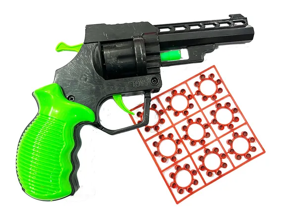 Plastic_Diwali_Gun_1_Pc_with_1_free_packet_of_Ring_Cap_compatible_best_with_missile_pellets