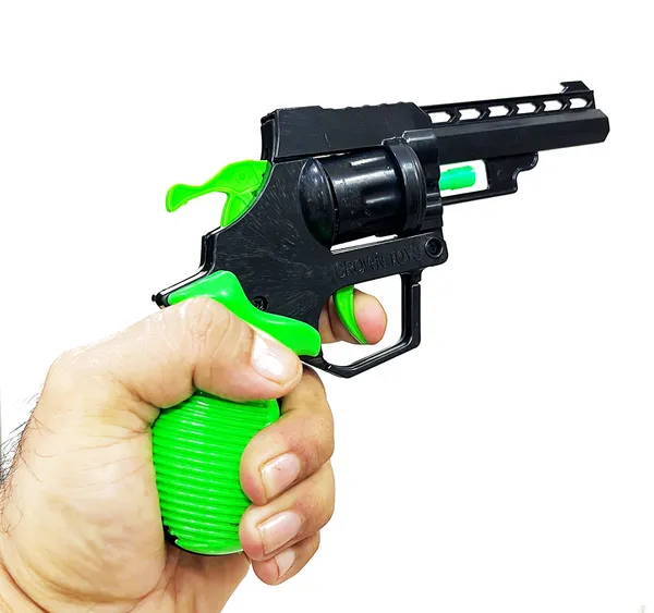 Plastic_Diwali_Gun_1_Pc_with_1_free_packet_of_Ring_Cap_compatible_best_with_missile_pellets