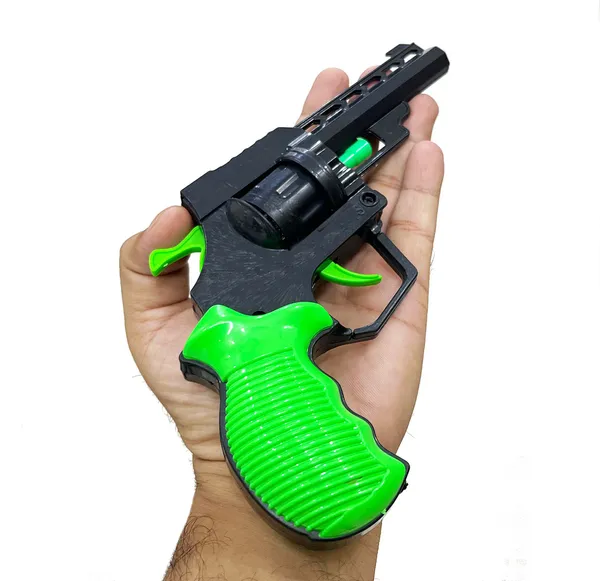 Plastic_Diwali_Gun_1_Pc_with_1_free_packet_of_Ring_Cap_compatible_best_with_missile_pellets