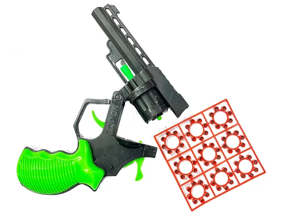 Plastic_Diwali_Gun_1_Pc_with_1_free_packet_of_Ring_Cap_compatible_best_with_missile_pellets