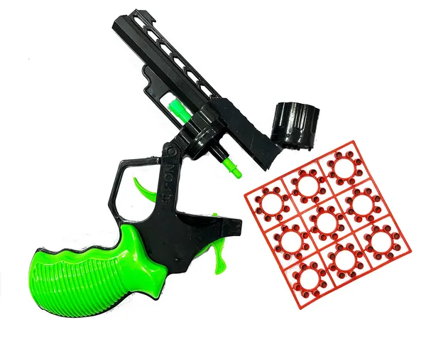 Plastic_Diwali_Gun_1_Pc_with_1_free_packet_of_Ring_Cap_compatible_best_with_missile_pellets