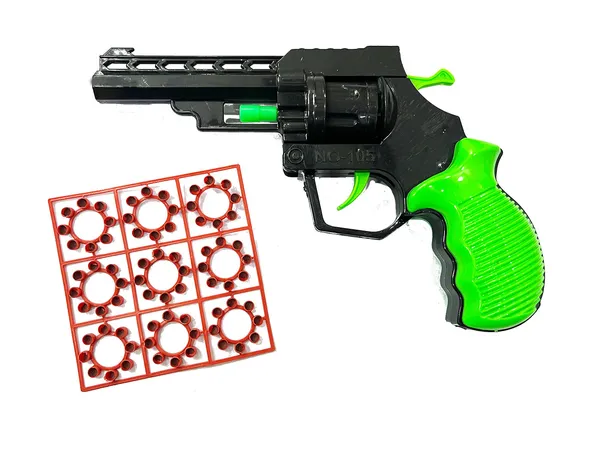 Plastic_Diwali_Gun_1_Pc_with_1_free_packet_of_Ring_Cap_compatible_best_with_missile_pellets