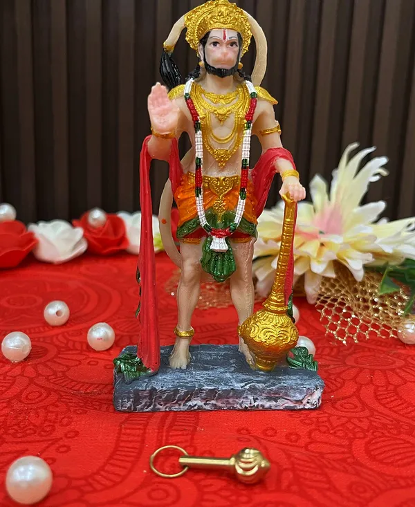 Golden_Brass_Made_Hanuman_Ji_Small_Gada_For_Keeping_In_Home_Temple_Or_Gifting_to_Hanuman_ji_or_Locket(3_gram_Approx_.75_MM)