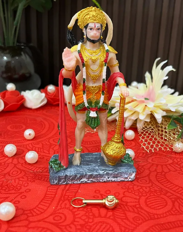 Golden_Brass_Made_Hanuman_Ji_Small_Gada_For_Keeping_In_Home_Temple_Or_Gifting_to_Hanuman_ji_or_Locket(3_gram_Approx_.75_MM)