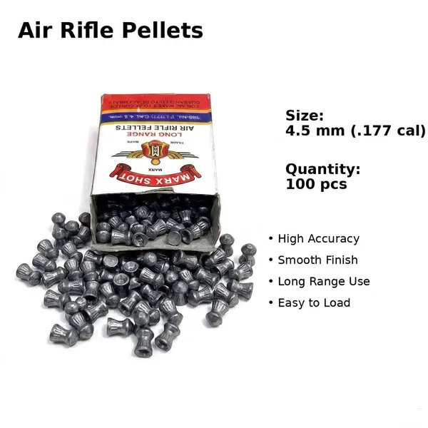 Air_Pellets_–_4.5_mm_.177_,_Pack_of_100_–__(2_Packs_)