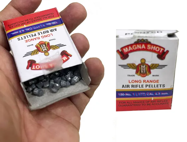 Air_Pellets_–_4.5_mm_.177_,_Pack_of_100_–__(2_Packs_)