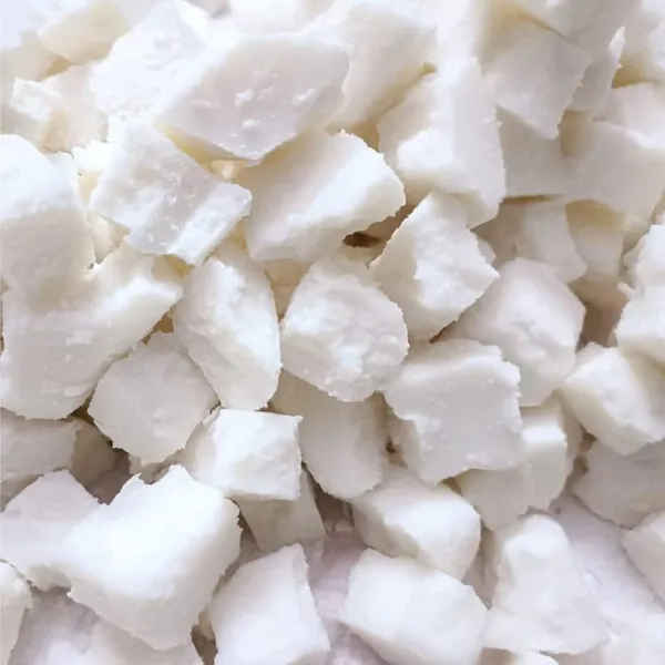 White_Soy_Wax_For_Making_Soy_Candles_Diya_Raw_Wax_500_gram