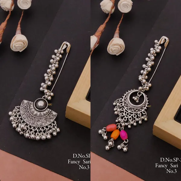 Traditional_Silver_Saree_Pin_For_Women_&_Girls_(SET_OF_2)