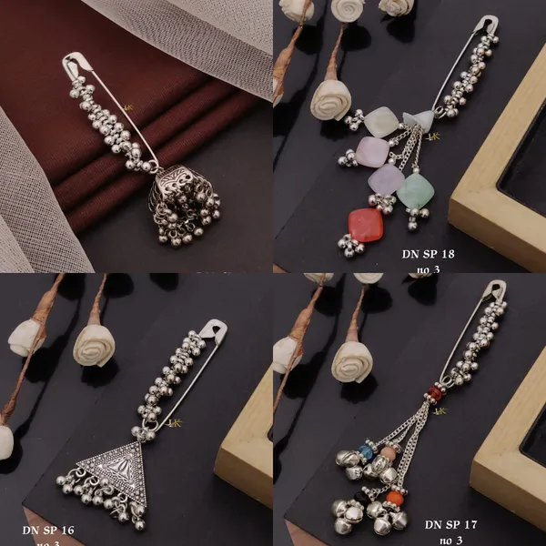 Traditional_Silver_Saree_Pin_For_Women_&_Girls_(SET_OF_4)