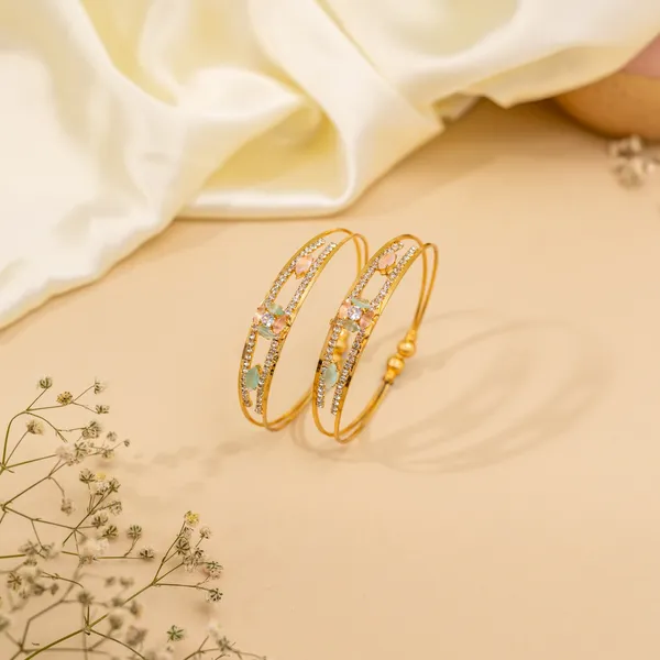 Gold_Plated_Adjustable_Kada_-_Jewellery