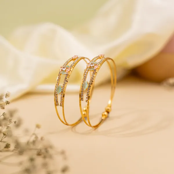 Gold_Plated_Adjustable_Kada_-_Jewellery