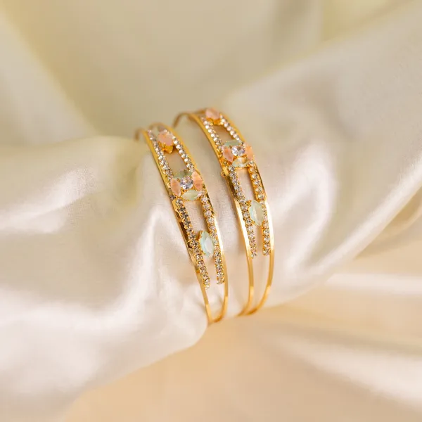 Gold_Plated_Adjustable_Kada_-_Jewellery