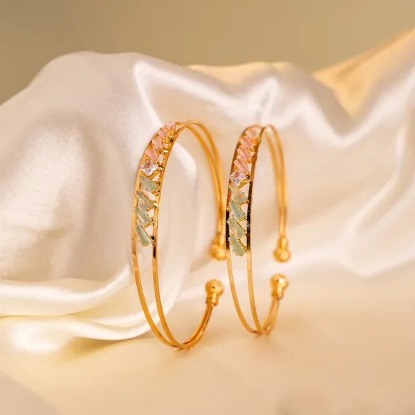 Gold_Plated_Adjustable_Kada_-_Jewellery