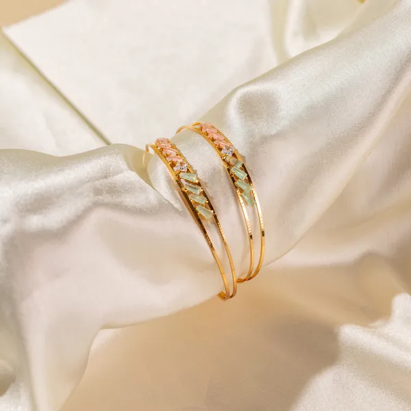 Gold_Plated_Adjustable_Kada_-_Jewellery