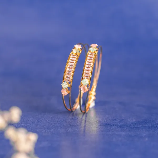 Gold_Plated_Adjustable_Kada_-_Jewellery