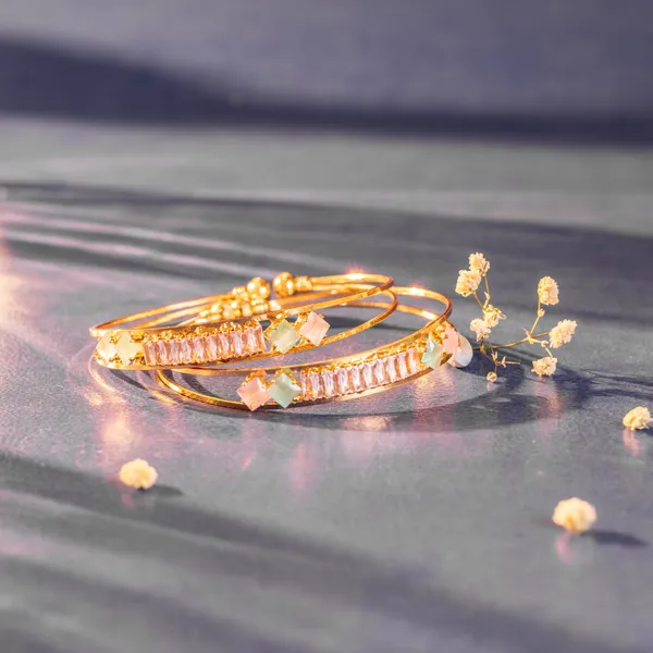 Gold_Plated_Adjustable_Kada_-_Jewellery