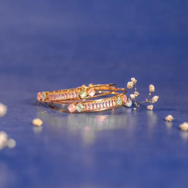 Gold_Plated_Adjustable_Kada_-_Jewellery