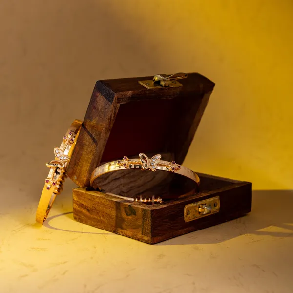 Gold_Plated_Adjustable_Kada_-_Jewellery
