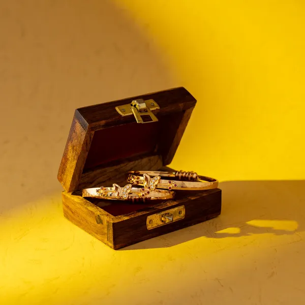 Gold_Plated_Adjustable_Kada_-_Jewellery