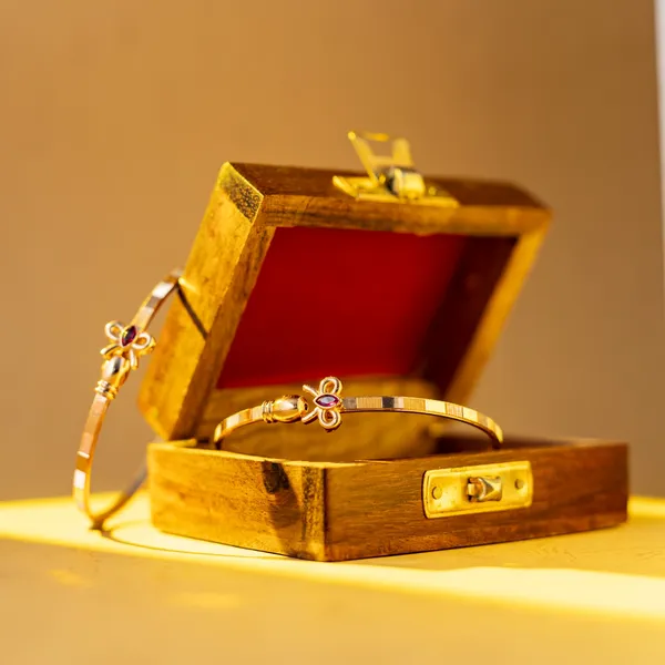 Gold_Plated_Adjustable_Kada_-_Jewellery