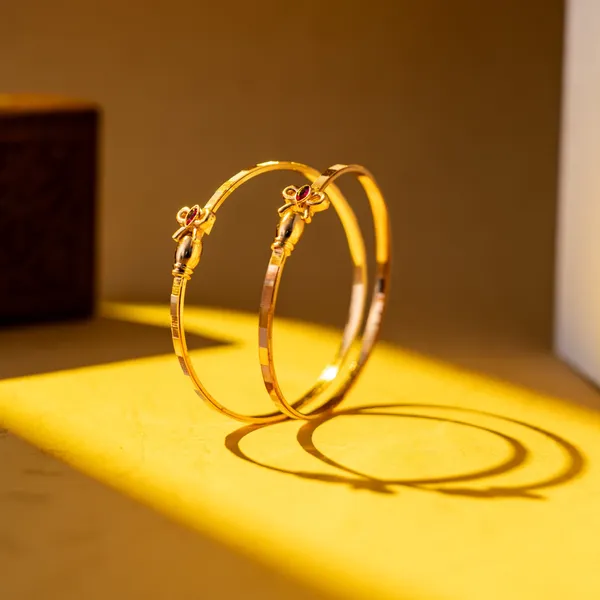 Gold_Plated_Adjustable_Kada_-_Jewellery