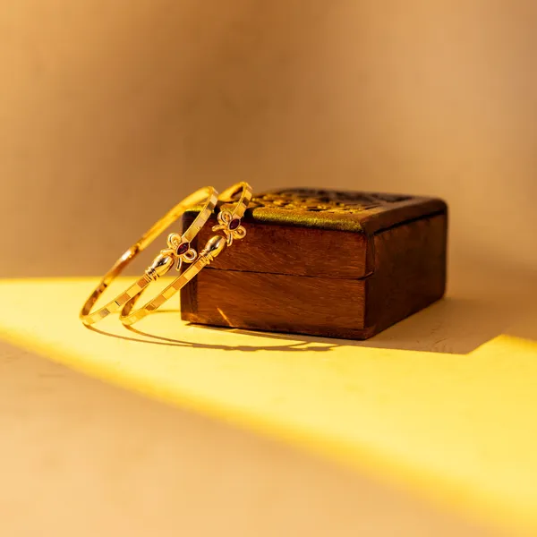 Gold_Plated_Adjustable_Kada_-_Jewellery