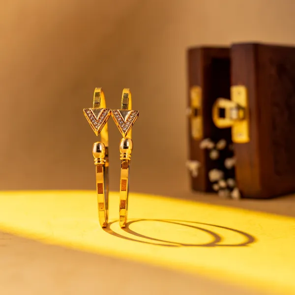 Gold_Plated_Adjustable_Kada_-_Jewellery