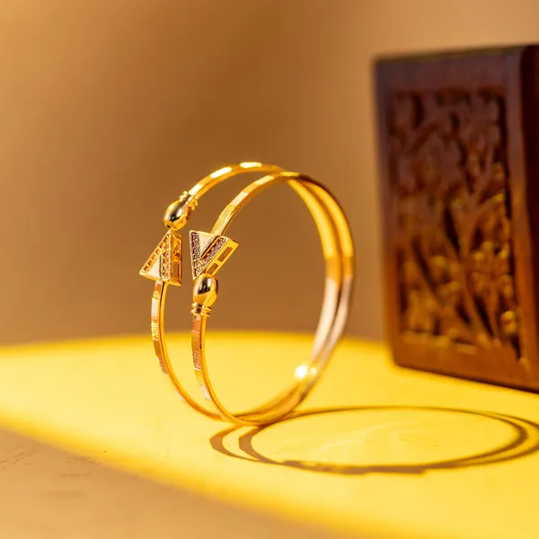Gold_Plated_Adjustable_Kada_-_Jewellery
