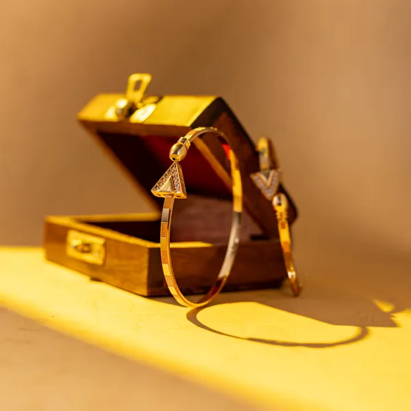 Gold_Plated_Adjustable_Kada_-_Jewellery