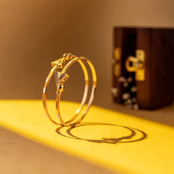 Gold_Plated_Adjustable_Kada_-_Jewellery