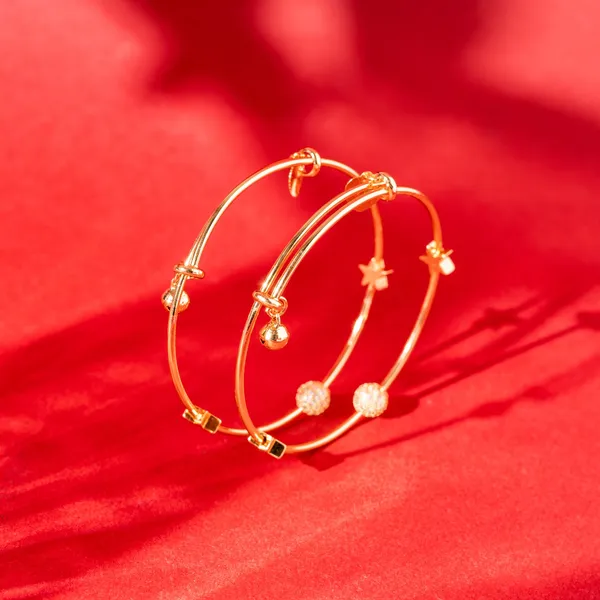 Gold_Plated_Adjustable_Kada_-_Jewellery