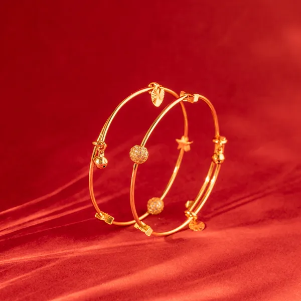 Gold_Plated_Adjustable_Kada_-_Jewellery