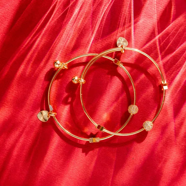 Gold_Plated_Adjustable_Kada_-_Jewellery